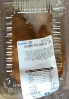 Croissants