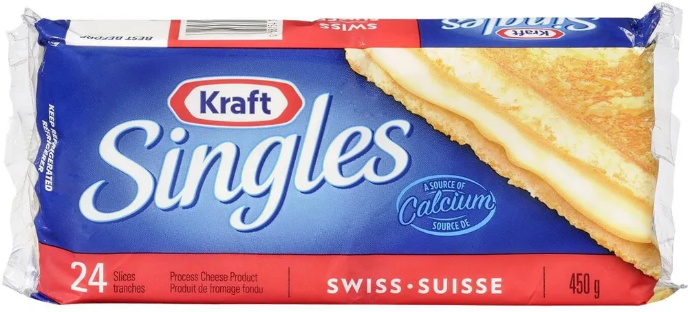 Singles Suisse