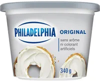 Philadelphia Original