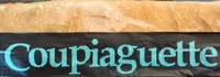 Coupiaguette