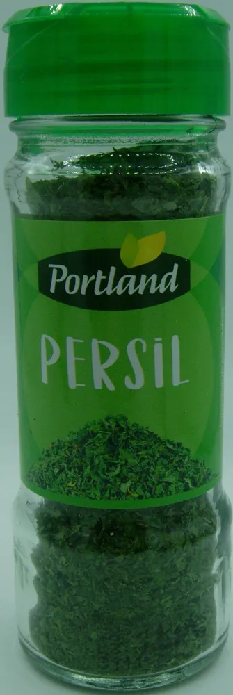 Persil
