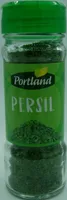 Persil