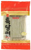 Vermicelles de patate douce