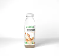 Vitaline Daily Amandes