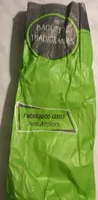 Tradigraine