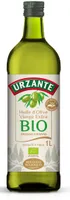 Huile d'Olive Vierge Extra Bio Urzante