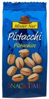 Pistacchi Tostati