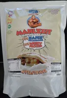Mahlzeit
