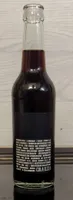 Premium Cola