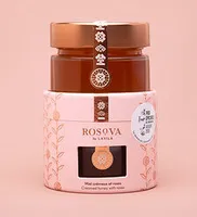 Rosova