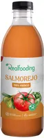 Salmorejo