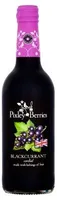 Pixley Berries Blackcurrant Cordial