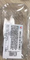 Merveilleux Coco