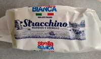 Stracchino