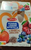 Compote