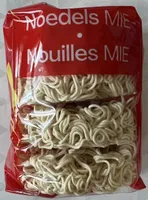 Nouilles MIE