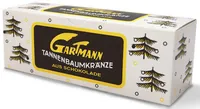 Gartmann Tannenbaumkränze