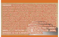 Cereal Great Value Bran Fibra Flakes