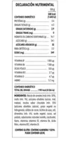 Cereal Kellogg's Extra sabor chocolate con almendras
