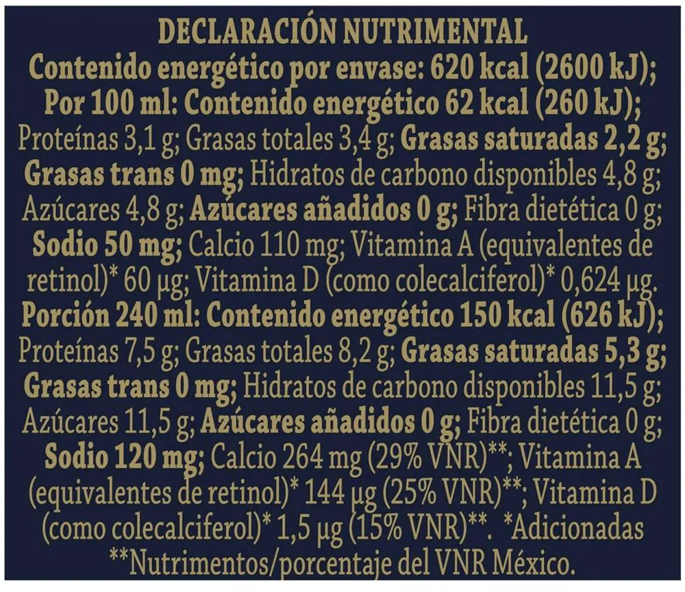 Leche Alpura Selecta entera