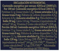 Leche Alpura Selecta entera