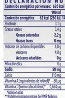 Leche Alpura Clásica entera