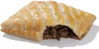 Steak Bake (in-store)
