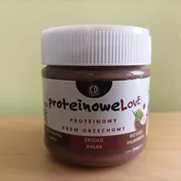 Proteinowelove