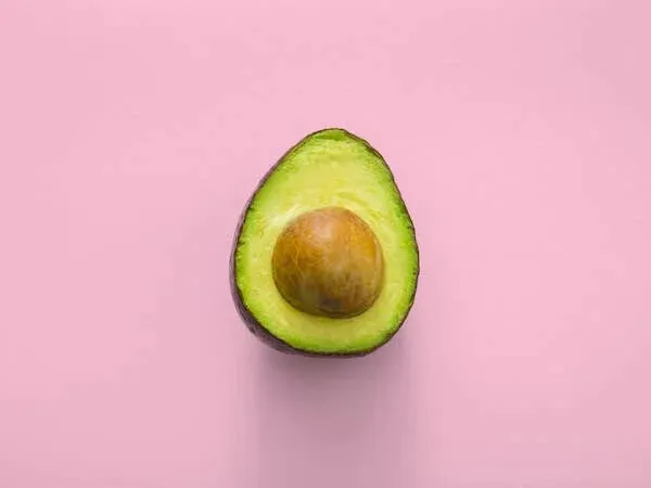 AVO K