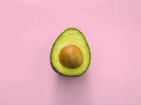 AVO K