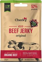 Beef Jerky Original