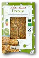 Escapette