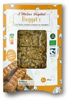 Bogget's