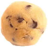 Cookif