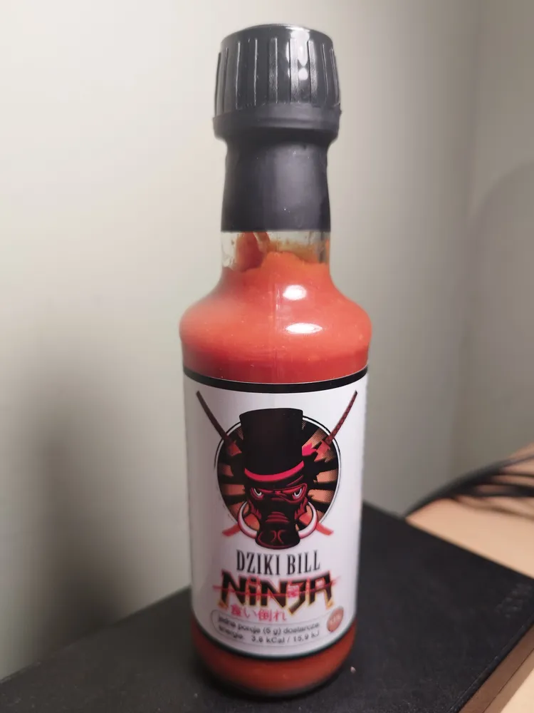 Ninja