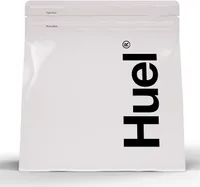 Huel V3.1 Powder - Vanilla