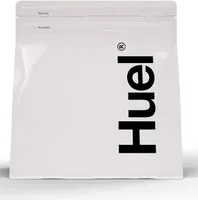 Huel V3.1 Powder - Banana
