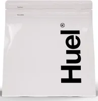 Huel V3.1 Powder - Salted Caramel