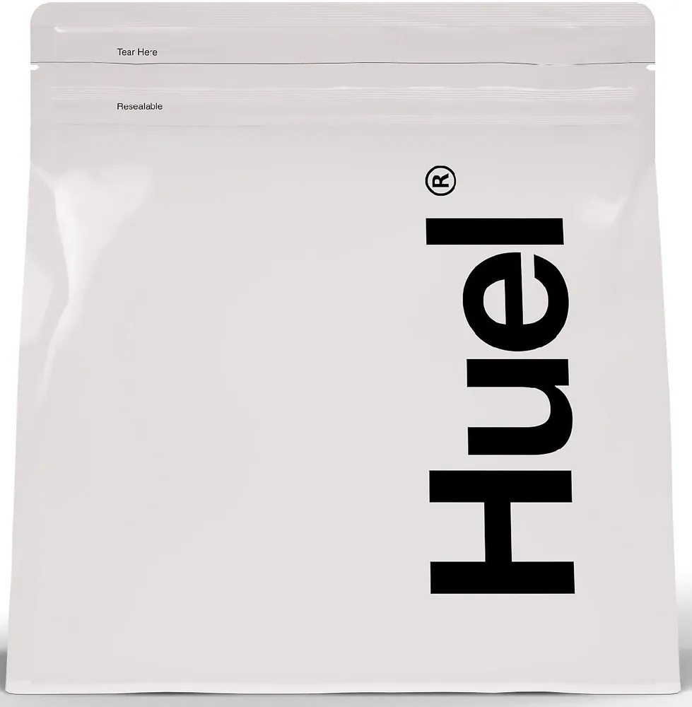 Huel V3.1 Powder - Chocolate