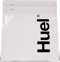 Huel V3.1 Powder - Chocolate