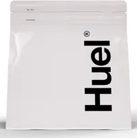 Huel V3.1 Powder - Unflavoured & Unsweetened