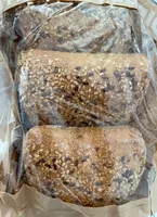 Mehrkornweckerl 3er