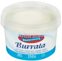 Bella Casata