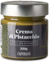 Crema di Pistacchio al 45%