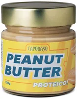 Peanut Butter