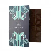 Jamaica Black Tablet 73%