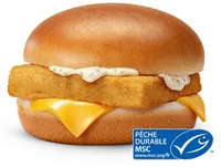 Filet-O-Fish