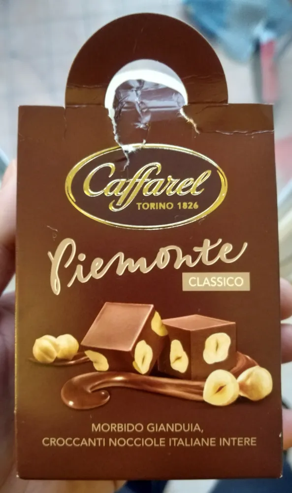 Piemonte classico