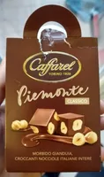 Piemonte classico