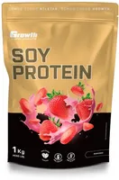 Soy Protein Morango